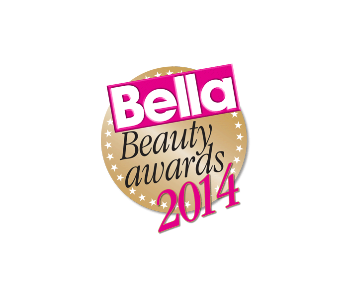 Bella Beauty Awards 2014